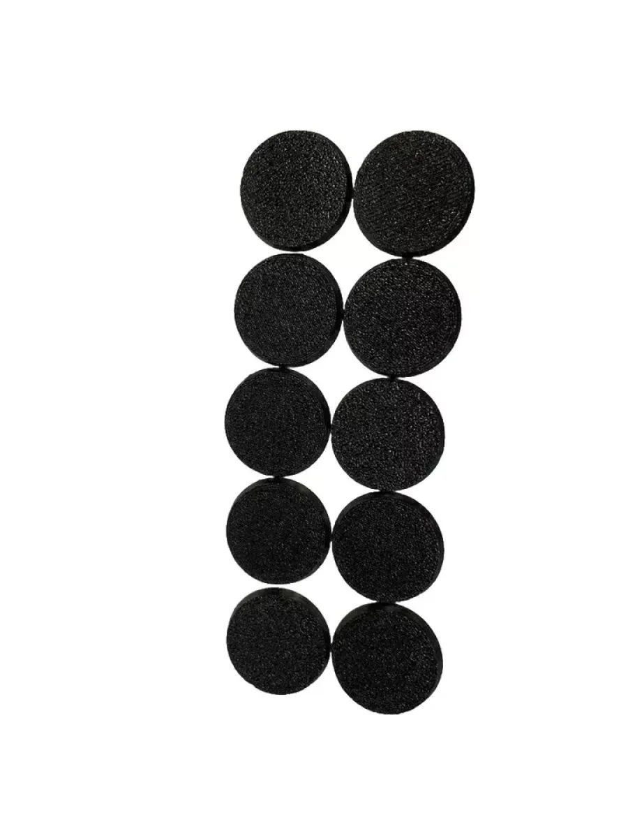 Filament Bases 25mm